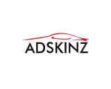 /public/logoimage/1513137375ADSKINZ_ADSKINZ copy 6.png